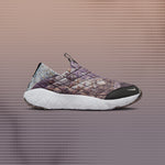 ACG MOC 3.5 SE - Dark Driftwood/Canyon Purple/Light Iron Ore