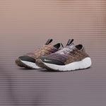 ACG MOC 3.5 SE - Dark Driftwood/Canyon Purple/Light Iron Ore