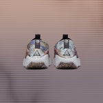 ACG MOC 3.5 SE - Dark Driftwood/Canyon Purple/Light Iron Ore