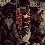 ACG Mountain Fly Low - Fossil Stone/Black