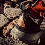 ACG Mountain Fly Low - Fossil Stone/Black