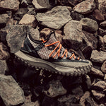 ACG Mountain Fly Low - Fossil Stone/Black