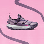 ACG Mountain Fly Low SE - Canyon Purple/Amethyst Wave/Doll