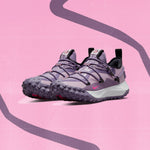 ACG Mountain Fly Low SE - Canyon Purple/Amethyst Wave/Doll