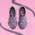 ACG Mountain Fly Low SE - Canyon Purple/Amethyst Wave/Doll