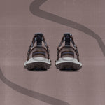 ACG Mountain Fly Low SE - Ironstone/Malt/Light Iron Ore/Light Bone