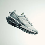 Air Max Pre-Day - Summit White/Pure Platinum