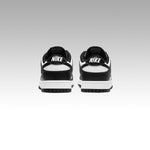 Dunk Low Panda (PS) - White/Black