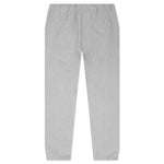 NikeLab Fleece Pant - Dark Grey Heather/White