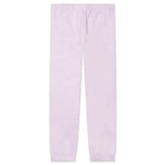 NikeLab Fleece Pant - Doll/White
