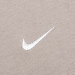 NikeLab Heavyweight T-Shirt - Malt/White