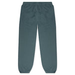 NikeLab Women's Fleece Trousers - Hasta/White