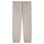 NikeLab Women's Fleece Trousers - Malt/White