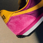 Waffle Trainer 2 SP - Fireberry/Electro Orange
