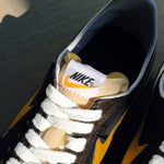 Waffle Trainer 2 SP - Velvet Brown/Dark Sulfur