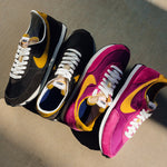 Waffle Trainer 2 SP - Velvet Brown/Dark Sulfur