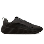 Nike x Hyein Seo Ava Rover - Sequoia/Black/Cargo Khaki