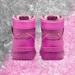 Nike x Ambush Dunk Hi - Active Fuchsia