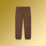 Nike x Jacquemus NRG HE Swoosh Pant - Cacao Wow