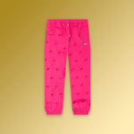 Nike x Jacquemus NRG HE Swoosh Pant - Watermelon