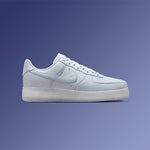 Nike x NOCTA Certified Lover Boy Air Force 1 Low - Palest Purple/Cobalt Tint