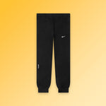 Nike x NOCTA Fleece CS Pants - Black/White