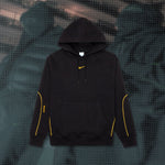 Nike x Nocta NRG AU Hoodie ESS - Black