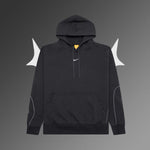 Nike x Nocta NRG Cs Hoodie Fleece - Anthracite/Iron Grey/Wolf Grey