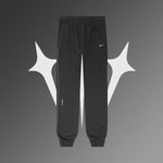 Nike x Nocta NRG Cs Pant Fleece - Anthracite/Iron Grey/Wolf Grey