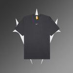 Nike x Nocta NRG Cs Tee S/S - Anthracite/Iron Grey/Wolf Grey