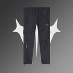 Nike x Nocta NRG Cs Track Pant Woven - Anthracite/Iron Grey/Wolf Grey