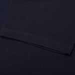 No Parra Ever T-Shirt - Navy Blue