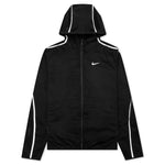 Nike x NOCTA Running Jacket - Black
