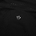 NOCTA Jersey - Black