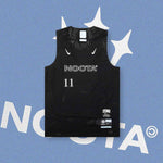 NOCTA Jersey - Black