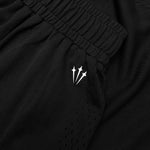 NOCTA Shorts - Black/White