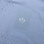 NOCTA Jersey - Cobalt Bliss/White
