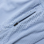 NOCTA Shorts - Cobalt Bliss/White