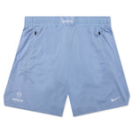 NOCTA Shorts - Cobalt Bliss/White