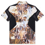 Nocta - Multi-Color/Black
