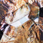 Nocta - Multi-Color/Black