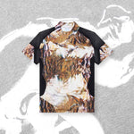 Nocta - Multi-Color/Black