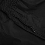 Nocta Woven Short - Black/White