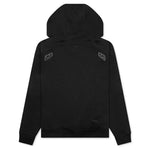 Nocta X L'Art Fleece Hoodie - Black
