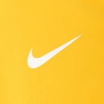 Nocta X L'Art Tech Pants - Vivid Sulfur/Sail