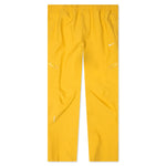 Nocta X L'Art Tech Pants - Vivid Sulfur/Sail