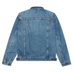 Bobby Blue Tribe - Denim