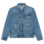 Bobby Blue Tribe - Denim