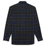 Filip Flannel - Multi