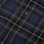 Filip Flannel - Multi